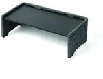 Durable Monitor St&auml;nder EFFECT d.gr