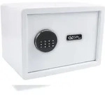 Olympia Tresor Safe Zahlencode Sicherheitsschl&uuml;ssel Olymp GOsafe 2.0 / 110...
