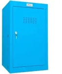 Phoenix Safe Phoenix W&uuml;rfel-Schlie&szlig;fach CL0644BBK