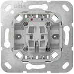 Gira Wipptaster Schlie&szlig;er 387000