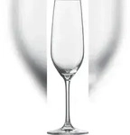 Schott Zwiesel Champagnerglas Vi&ntilde;a 270 ml 6er