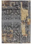 Lalee.Avenue Katharina AE 500 Multi / Blau 115cm x 170cm