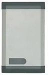 Corning Verteilerkasten DE620004726