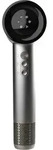 Cecotec Ionicare Rockstar Nano Iontech Haartrockner 1600W Digitaler Motor 110.000