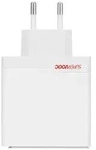 OnePlus SUPERVOOC Dual Ports, Power Adapter, 120 Watt, schnelles Doppelladen