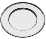 APS 36323 Platzteller &Oslash; 33 cm