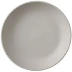 Mepal SILUETA Suppenteller &oslash; 21 cm Nordic White