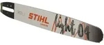 STIHL Guide-cha&icirc;ne Rollomatic E-Light 35cm / 14" - 3/8" - 1,1 mm 30050004409