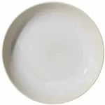 Ritzenhoff & Breker Laredo Suppenteller, Pastateller, Tiefer Teller, Steinzeug,