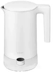 Xiaomi Smart Kettle 2 Pro, Wasserkocher, 1.7 Liter, 1800 Watt, Warmhaltefunktion
