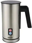 Tristar MK-2277 Milchaufsch&auml;umer und -w&auml;rmer 500 Watt
