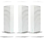 Acer Wi-Fi 7 Mesh Router | Acer Wave 7 | Dreierpack