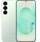 Samsung SM-S936B Galaxy S25+ 5G 512GB 12GB RAM Dual Minze EU