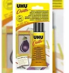 UHU Spezialkleber Holz+Naturmaterialien 38 ml