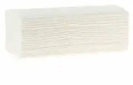 WEPA Professional Satino Papierhandtuch 25x23cm 2lg. V-Falz 3.000 Bl. 276640