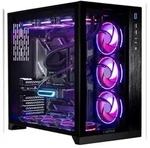 Captiva PC Highend Gam. I88-965 (i9-13900KF/RTX5080 16GB GDDR7/SSD