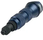 Rapid Adapter f&uuml;r Nieten RP150 NEU