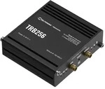 TELTONIKA TRB256 4G/LTE Gateway