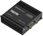 TELTONIKA TRB246 4G/LTE Gateway