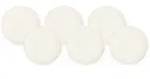 Villeroy & Boch Artesano Original Brotteller &oslash; 16 cm 6er Set