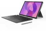Lenovo Idea Tab Pro Mediatek 256 GB 32,3 cm (12.7") 8 GB Wi-Fi 6E (802.11ax)...