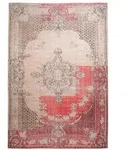 Lalee.Avenue Maxi AE 8405 Rot 160cm x 230cm