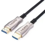 VALUE Ultra HDMI Aktiv Optisches 4K Kabel, 30 m