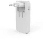 Hama USB C Ladeger&auml;t 65W, 2x USB-C, 1x