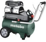 METABO Kompressor Basic 220-24 OF Silent