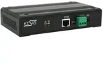 EXSYS EX-61004 Ethernet zu 4 x Seriell RS-232/422/485