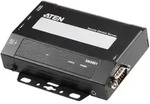 ATEN SN3001 1-Port RS-232 Secure Device Server