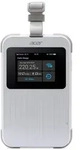 Acer Connect M6E 5G Mobile Wi-Fi