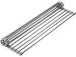 Westmark Abtropfmatte, rollbar Home, 52512260