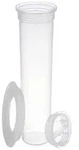 APS 10849 Eiswasserr&ouml;hre &Oslash; 11 cm, H: 24 cm