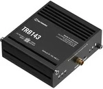 TELTONIKA TRB143 M-BUS CELLULAR Gateway