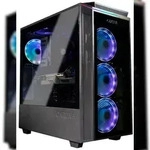 Captiva PC Highend Gaming R89-556 (Ryzen 7 9800X3D/RTX5070 Ti 16GB GDDR7/SSD