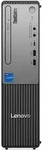 Lenovo ThinkCentre neo 50s Gen 5 12XD - SFF - Core i5 13400 / 2.5 GHz - RAM 16 GB -