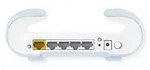 D-Link Mesh Router M30-2/E Aquila Pro, Wi-Fi 6 AX3000 Dual-Band 2er Pack