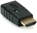 ROLINE Display Adapter, Virtual HDMI Emulator (EDID), 4K
