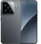 Xiaomi 15 5G 512GB 12GB RAM Dual Black EU