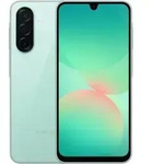 Samsung SM-A266B Galaxy A26 5G 128GB 6GB RAM Dual Minze DE