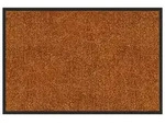 KARAT Schmutzfangmatte "Rhine XXL" - Sauberlaufmatte Fu&szlig;matte T&uuml;rvorleger / 120 x