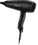 Valera Haartrockner SL 3400 55660700