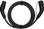 ABL GmbH E-Mobility Ladekabel Mode-3 Typ2 CC3250
