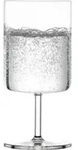 Schott Zwiesel MODO Wasserglas 179 ml 4er Set
