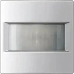 Jung Automatik-Schalter AL 17180 AL17180