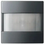Jung KNX Automatik-Schalter A 3181 ANM A3181ANM