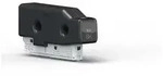 EPSON WorkForce Enterprise AM-C550 Black Ink