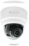 LevelOne FCS-3303 - Netzwerk-&Uuml;berwachungskamera - Kuppel - Farbe (Tag&Nacht)