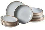 Ritzenhoff & Breker Portofino Teller-Set 18-teilig